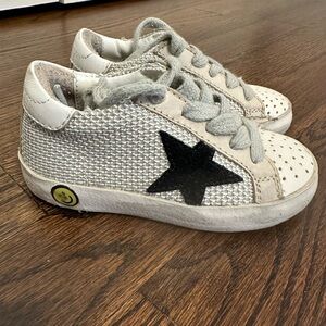 Golden Goose unisex sneakers